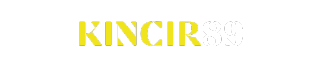Kincir89
